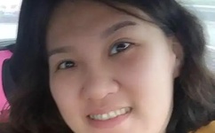 国国内清清草原女V